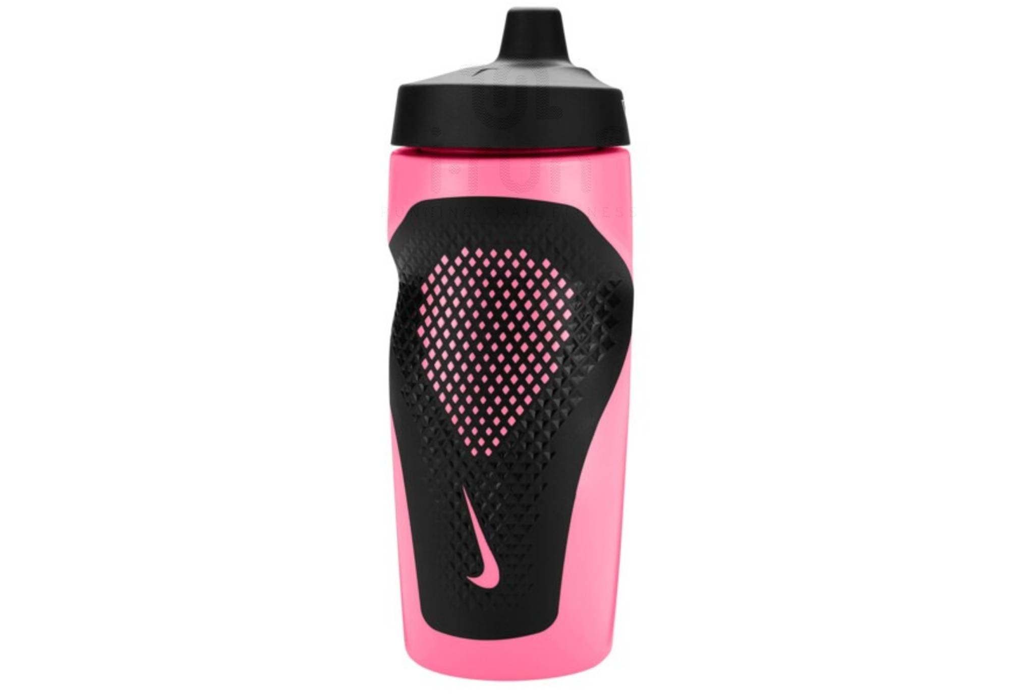 Nike Refuel Grip 530 ml