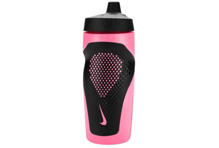 Nike Refuel Grip 530 ml