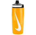 Nike Refuel Grip 530 ml