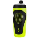Nike Refuel Grip 530 ml