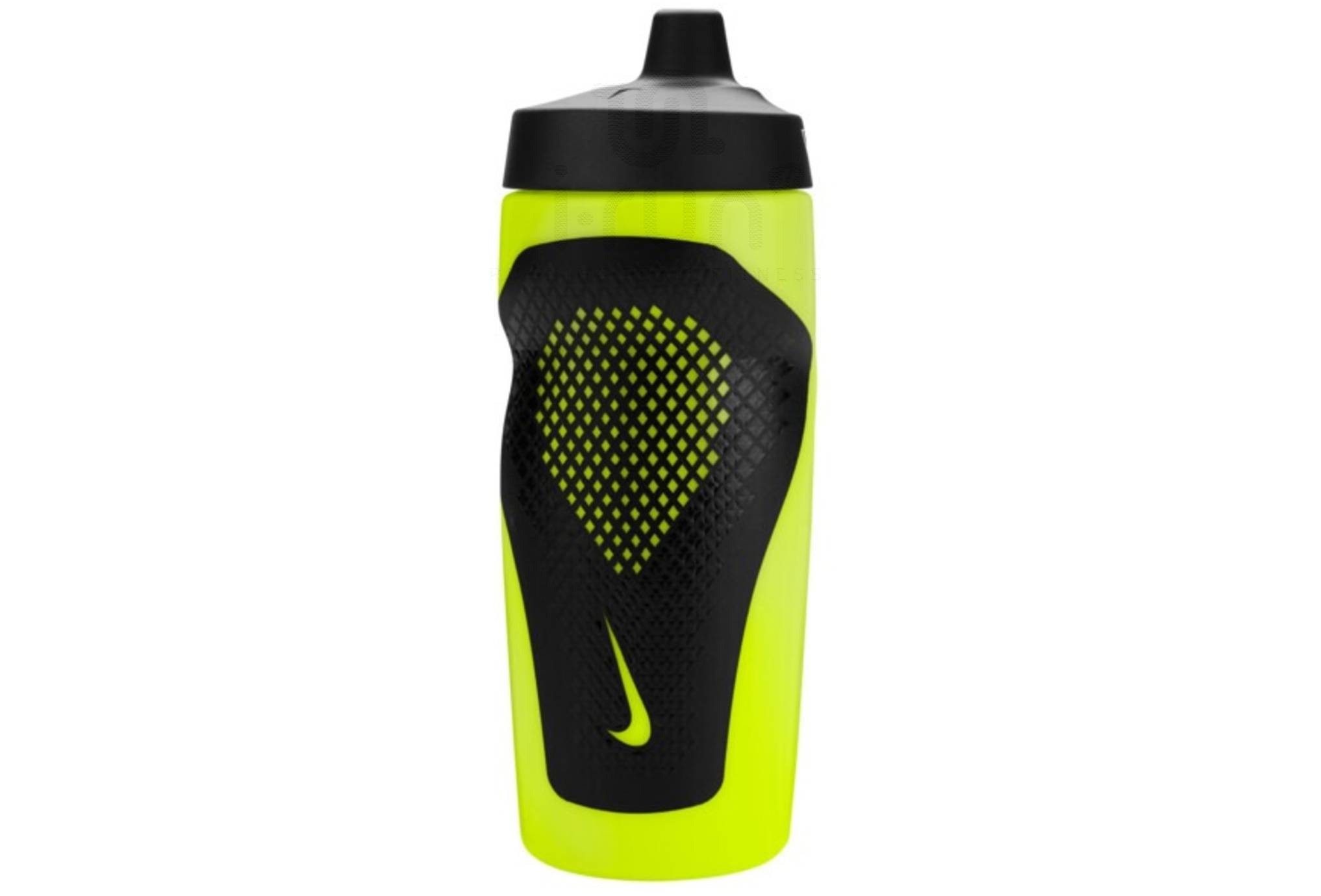 Nike Refuel Grip 530 ml
