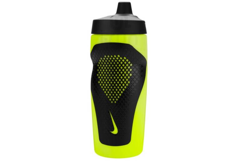 Nike Refuel Grip 530 ml