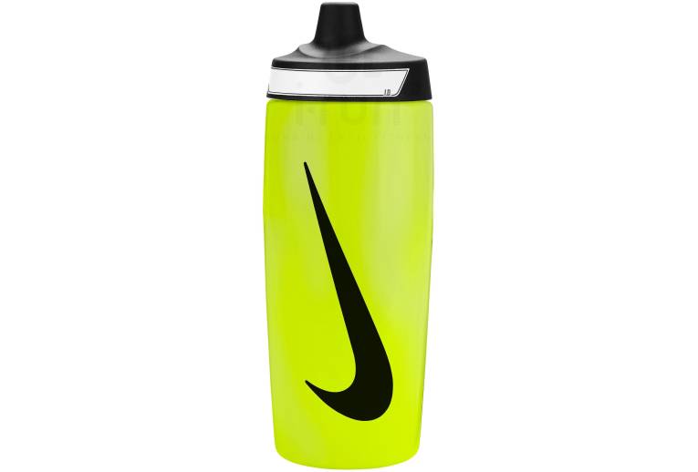 Nike Refuel Grip 530 ml