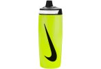Nike Refuel Grip 530 ml