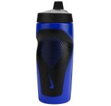 Nike Refuel Grip 530 ml