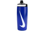 Nike Refuel Grip 530 ml