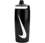 Nike Refuel Grip 530 ml