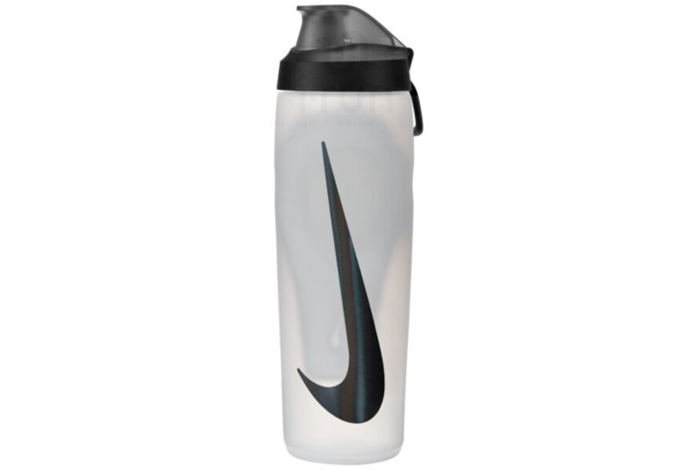 Nike Refuel Locking Lid 700 ml