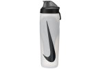 Nike Refuel Locking Lid 700 ml