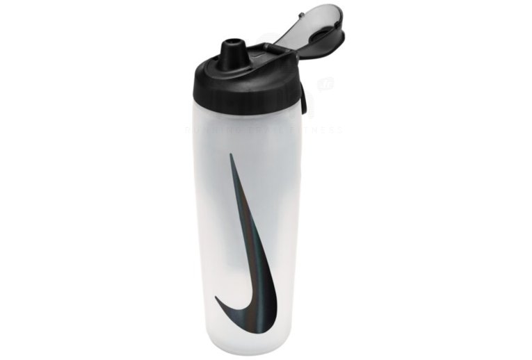 Nike Refuel Locking Lid 700 ml