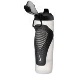 Nike Refuel Locking Lid 700 ml