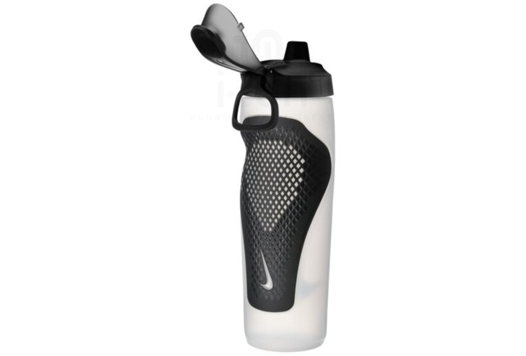 Nike Refuel Locking Lid 700 ml