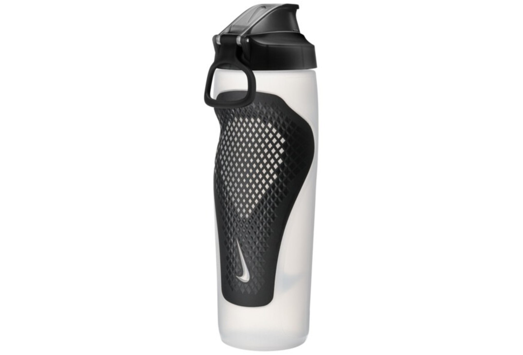 Nike Refuel Locking Lid 700 ml