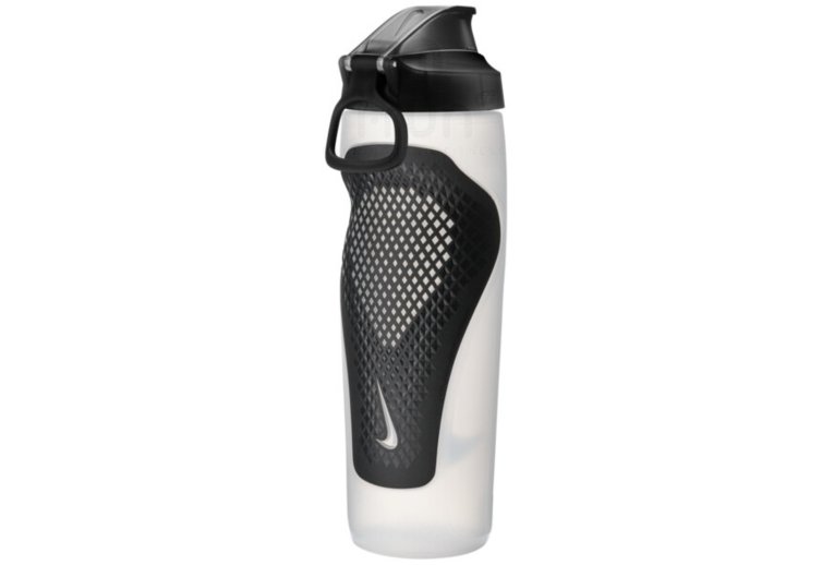 Nike Refuel Locking Lid 700 ml