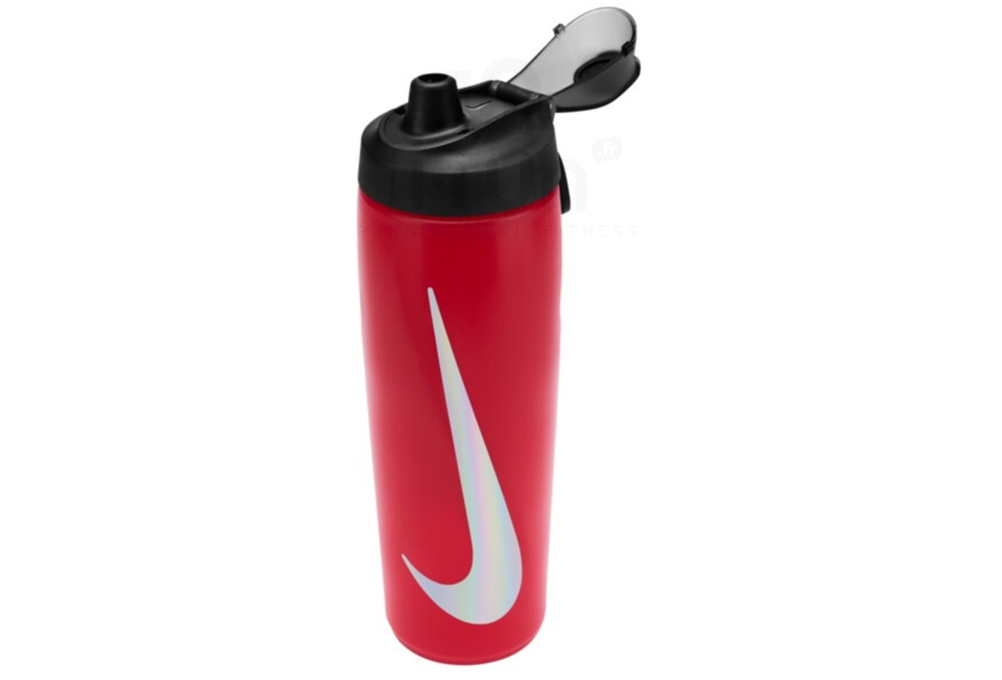 Nike Refuel Locking Lid 700 ml