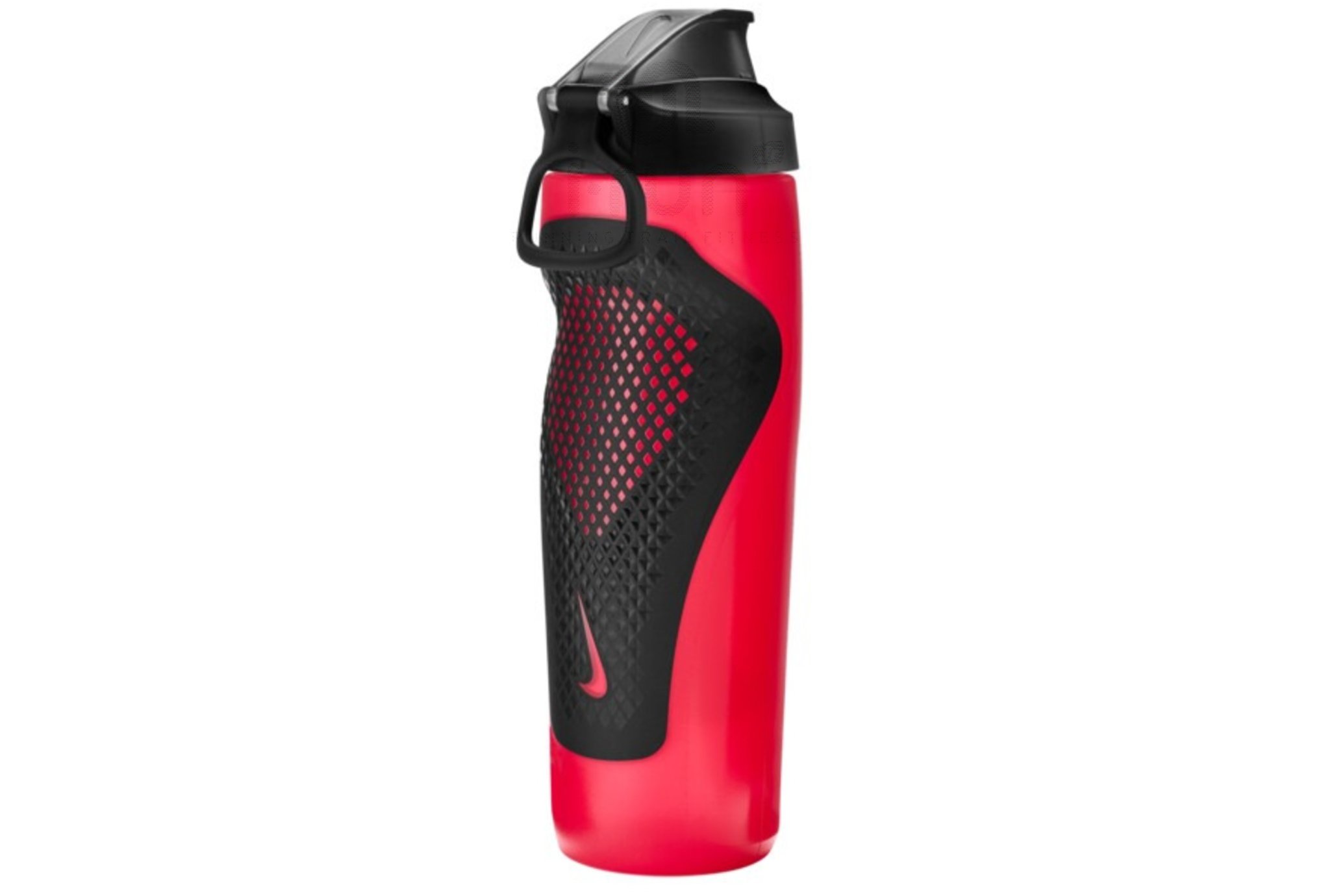 Nike Refuel Locking Lid 700 ml