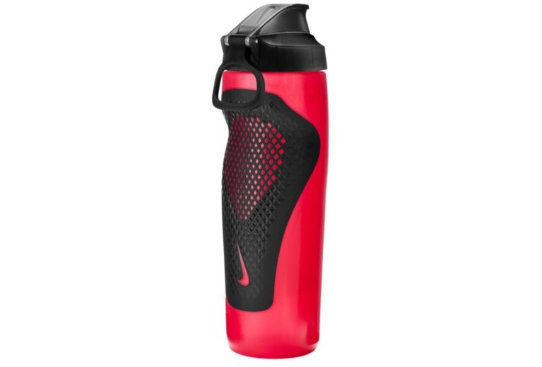 Nike Refuel Locking Lid 700 ml