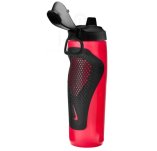 Nike Refuel Locking Lid 700 ml