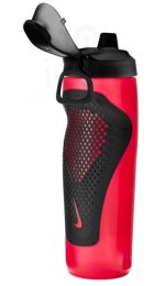 Nike Refuel Locking Lid 700 ml