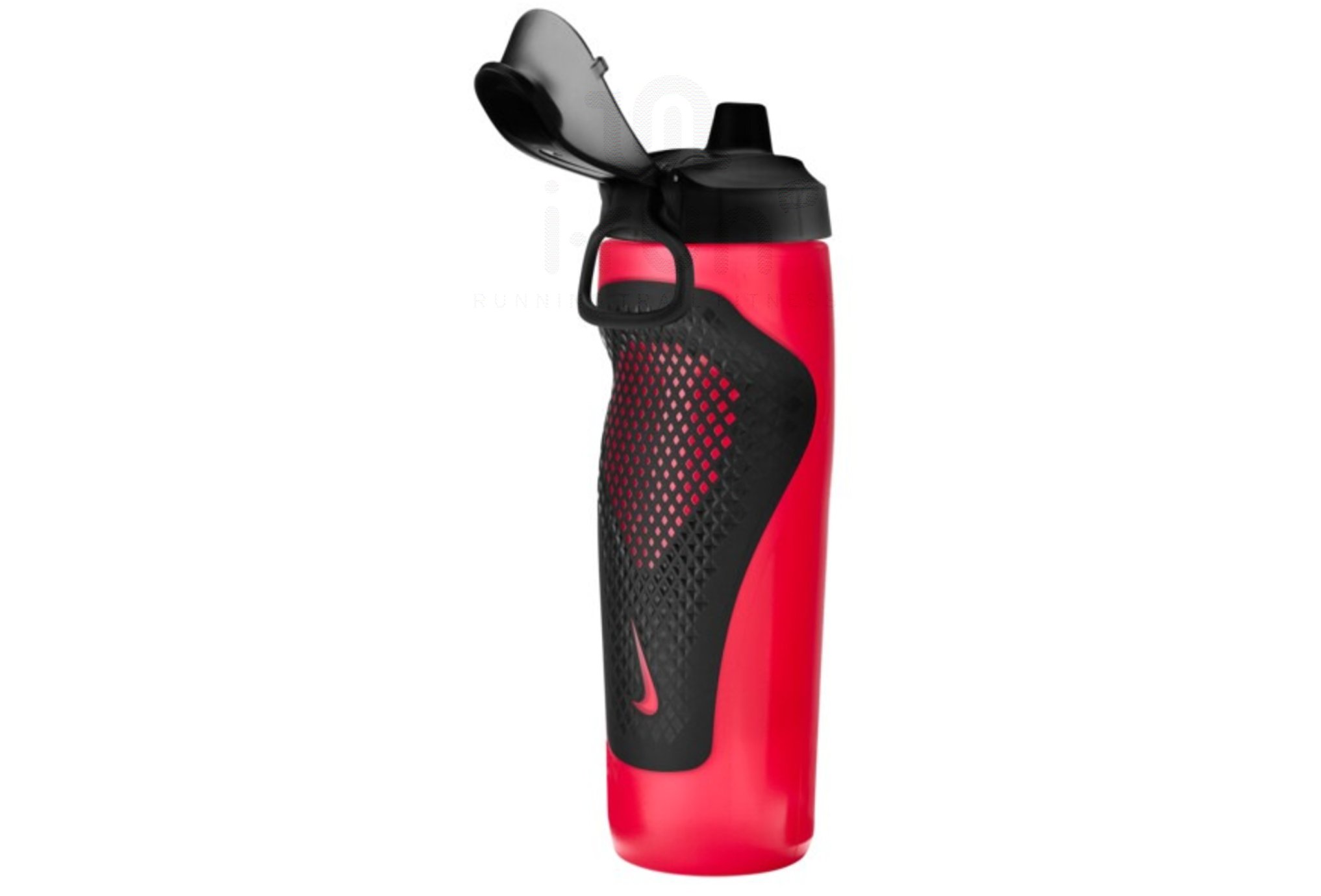 Nike Refuel Locking Lid 700 ml