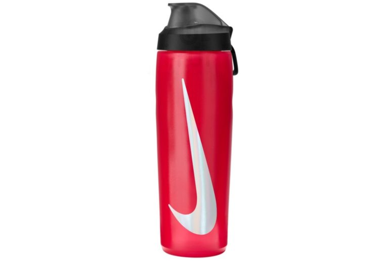 Nike Refuel Locking Lid 700 ml