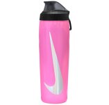 Nike Refuel Locking Lid 700 ml
