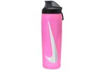 Nike Refuel Locking Lid 700 ml