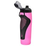 Nike Refuel Locking Lid 700 ml