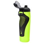 Nike Refuel Locking Lid 700 ml