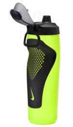 Nike Refuel Locking Lid 700 ml