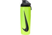 Nike Refuel Locking Lid 700 ml 