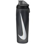Nike Refuel Locking Lid 700 ml