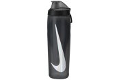 Nike Refuel Locking Lid 700 ml 