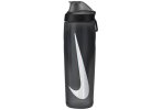 Nike Refuel Locking Lid 700 ml