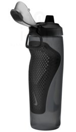 Nike Refuel Locking Lid 700 ml