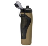 Nike Refuel Locking Lid 700 ml