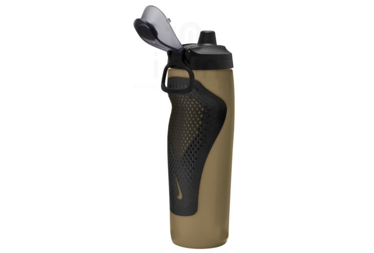 Nike Refuel Locking Lid 700 ml 