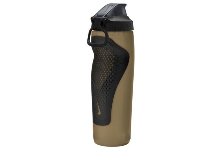 Nike Refuel Locking Lid 700 ml 