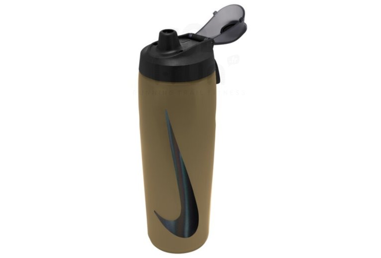 Nike Refuel Locking Lid 700 ml 