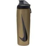 Nike Refuel Locking Lid 700 ml