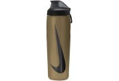 Nike Refuel Locking Lid 700 ml 