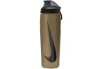 Nike Refuel Locking Lid 700 ml