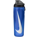 Nike Refuel Locking Lid 700 ml