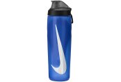 Nike Refuel Locking Lid 700 ml 
