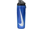 Nike Refuel Locking Lid 700 ml