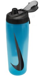 Nike Refuel Locking Lid 700 ml