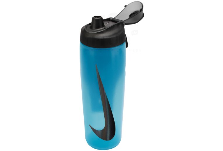 Nike Refuel Locking Lid 700 ml