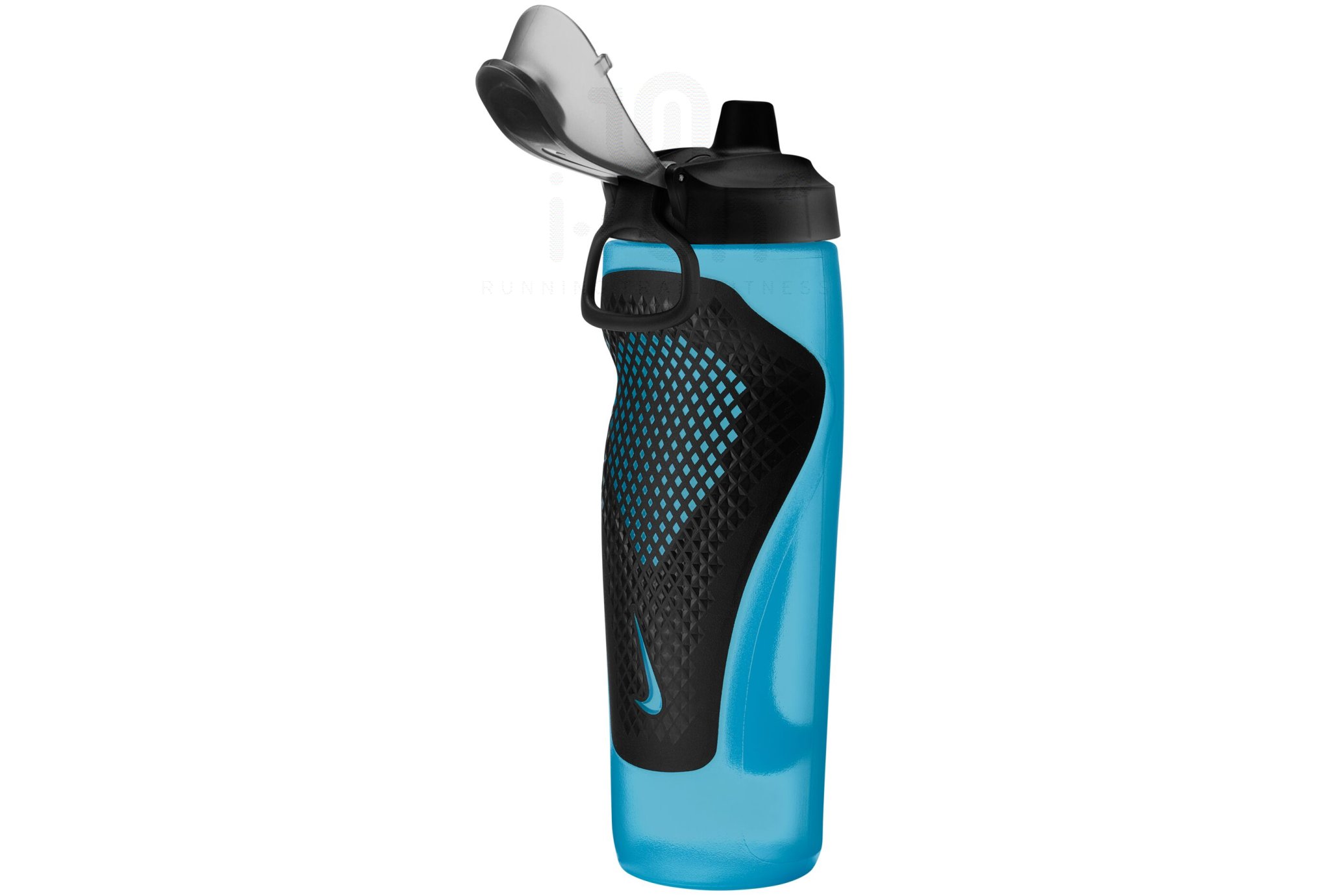 Nike Refuel Locking Lid 700 ml