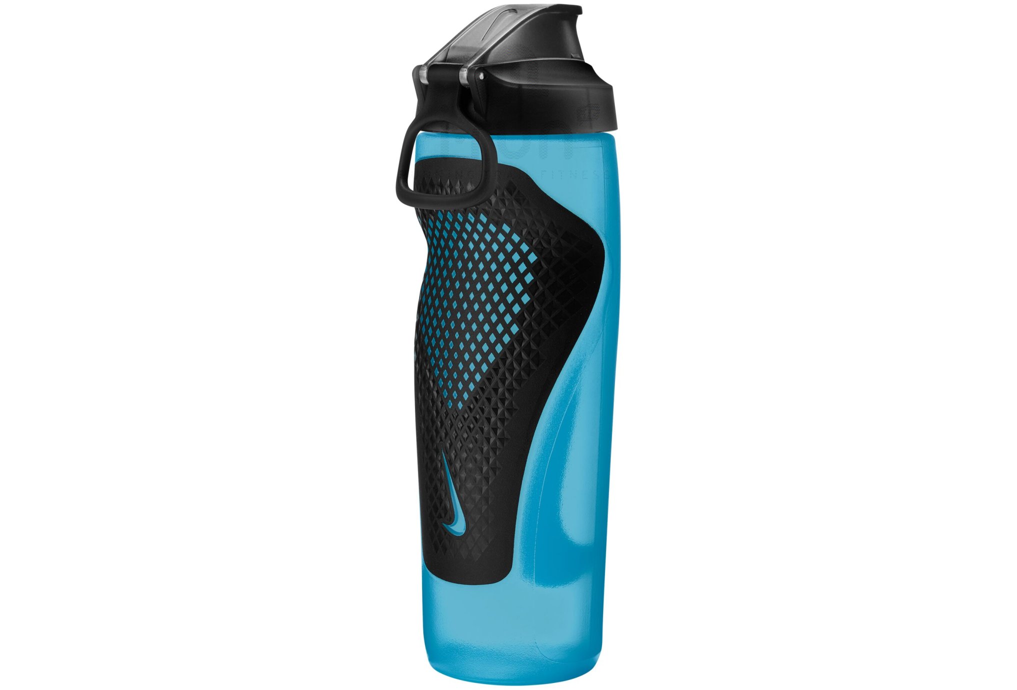 Nike Refuel Locking Lid 700 ml