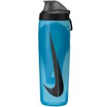 Nike Refuel Locking Lid 700 ml